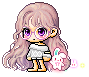 lumae